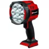 Lampa robocza LED Einhell TE-CL 18/2500 LiAC-solo
