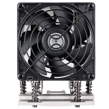 Chłodzenie CPU SILVERSTONE SST-XE04-SP5B 4U Tower PWM Active