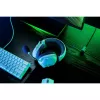 Słuchawki Razer BlackShark V2 Pro