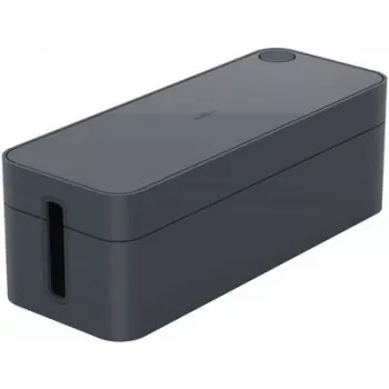 Durable 503537 Akcesorium łączności