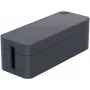 Durable 503537 Akcesorium łączności