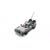 LEGO SPEED CHAMPIONS 77256 Wehikuł Czasu z Powrotu do Przyszłości