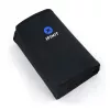 iFixit Pro Tech Toolkit - varktojssat