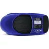 TechniSat DigitRadio 1990 - System audio - 2 x 1,5 Wata