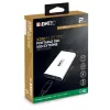 Przenośny dysk SSD EMTEC X210 3.2 Gen2 2 TB