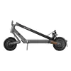 Klasyczna hulajnoga Xiaomi E-Scooter 4 Ultra 20 km/h 12000 Ah