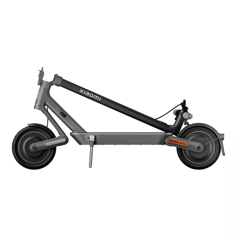 Klasyczna hulajnoga Xiaomi E-Scooter 4 Ultra 20 km/h 12000 Ah