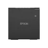 Epson TM-M30III 203 x 203 DPI przewodowa i bezprzewodowa termiczna drukarka POS