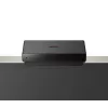 Sony CMUBC1.CE7 kamera internetowa 1920 x 1080 pikseli USB 2.0 Czarny