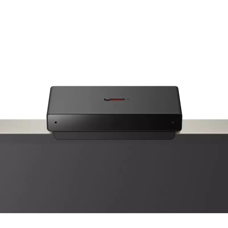 Sony CMUBC1.CE7 kamera internetowa 1920 x 1080 pikseli USB 2.0 Czarny