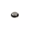 EK Water Blocks EK-Plug Verschlussstopfen G1/4 inch - srebrny
