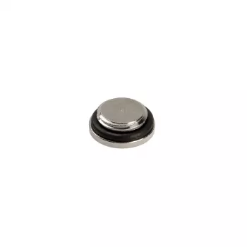 EK Water Blocks EK-Plug Verschlussstopfen G1/4 inch - srebrny