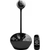 Logitech BCC950 - komponent wideokonferencyjny