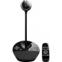Logitech BCC950 - komponent wideokonferencyjny