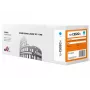 Toner TB kompatybilny z C532 do-C532CN CY 100% Nowy