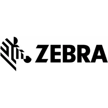 Etykieta Zebra, poliester, 51X25MM_ Transfer termiczny, 8100T Cryocool, Klej trwały, Rdzeń 76MM (3017019)