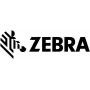 Etykieta Zebra, poliester, 51X25MM_ Transfer termiczny, 8100T Cryocool, Klej trwały, Rdzeń 76MM (3017019)