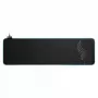 L33T Gaming 160406 Asar Bardagi XXL RGB Podkładka pod mysz gamingowa, szybka powierzchnia. 920 x 294 x 3 mm, Czarny