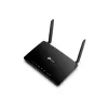 BD-R MediaRange MR500 25 GB Nagrywalna płyta Blu-Ray 10 szt.