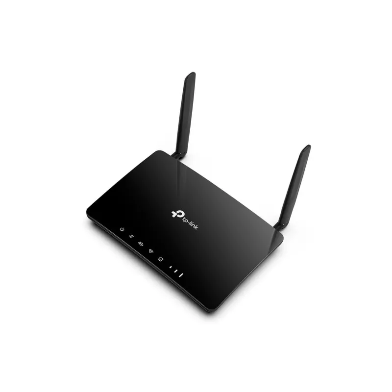 BD-R MediaRange MR500 25 GB Nagrywalna płyta Blu-Ray 10 szt.