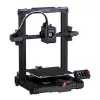 Drukarka 3D AnyCubic KOBRA 2 NEO FDM — objętość robocza 256×256×260 mm
