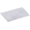 Worek do zgrzewarki próżniowej Berkel BKL001129