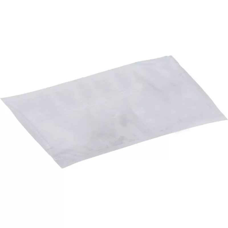 Worek do zgrzewarki próżniowej Berkel BKL001129