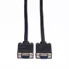 Kabel SVGA VALUE M/M 20 m