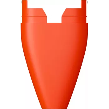 Końcówki wymienne do rysika Logitech Crayon (993-001925)