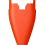 Końcówki wymienne do rysika Logitech Crayon (993-001925)