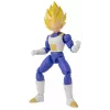 Figurka akcji Bandai Dragon Stars Super Saiyan Vegeta DS36769 6-calowa figurka kolekcjonerska