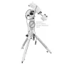 Statyw/Filar Hybrydowy Montaż Skywatcher AZ-EQ5 WiFi do mocowania teleskopu SW-4159