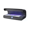 Safescan 55 LED UV tester banknotów
