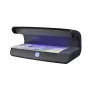 Safescan 55 LED UV tester banknotów
