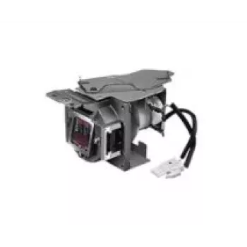 Lampa do projektora CoreParts ML12485 240 W