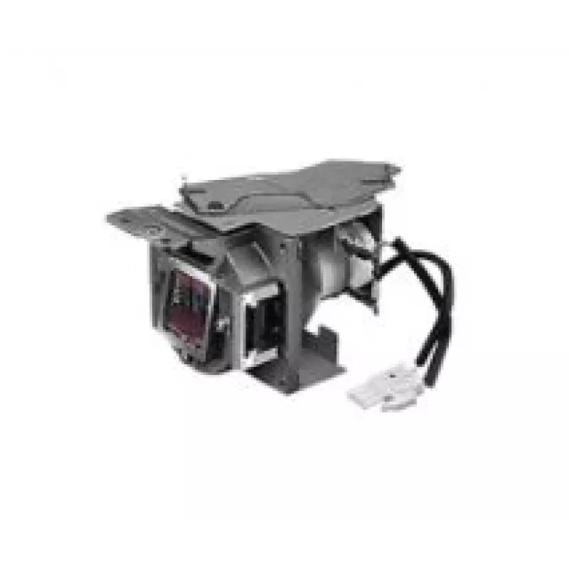 Lampa do projektora CoreParts ML12485 240 W