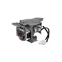 Lampa do projektora CoreParts ML12485 240 W