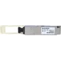 transceiver CBO QSFP28-100G-SR4 Fiber Optic 100G SR4