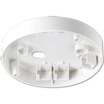 JUNG PM-Cap-1 - Biały - 103 mm - 19 mm