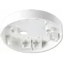 JUNG PM-Cap-1 - Biały - 103 mm - 19 mm