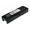 Zestaw konserwacyjny Canon MC-32 do imagePROGRAF TC-20