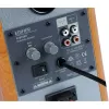 Speaker Edifier R1010BT 24 W