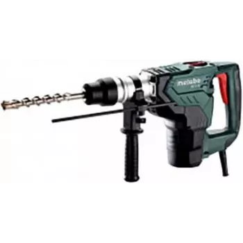 Perforator Metabo KH 5-40 1100 W 650 RPM SDS Max