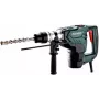 Perforator Metabo KH 5-40 1100 W 650 RPM SDS Max