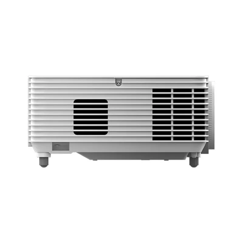 Projektor danych o standardowym rzucie Vivitek DX330 — 4000 ANSI lumenów, DMD, XGA, 3D, współczynnik rzutu 1,94–2,16:1, 2,7 kg