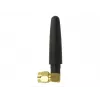 Antena dookólna DeLOCK 89623