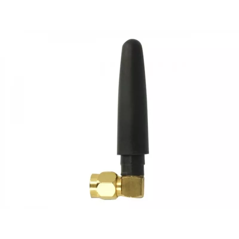 Antena dookólna DeLOCK 89623
