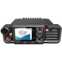 Hytera Communications Hytera HM785 - Mobilny - Radiotelefon CB - DMR (HM785L V1)