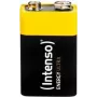 Bateria Intenso 7501451 czarna