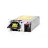 Zasilacz HPE Aruba Networking JL670A 1600W 110-240V